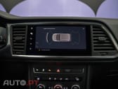 Seat Ateca 1.0 TSI Style