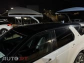 Land Rover Discovery Sport 2.0 D165 R-Dynamic S