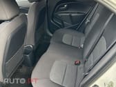 Kia Rio 1.2 CVVT TX