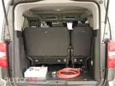 Toyota Proace Proace 75 kWh L1 Exclusive