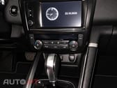 Renault Kadjar XMOD
