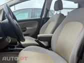 Fiat Punto Auto