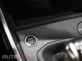 Audi A3 2.0 TDi Advance