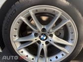 BMW Z4 23 i