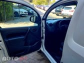 Mercedes-Benz Citan 109 CDi