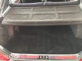 Peugeot 309 1.9 GTi