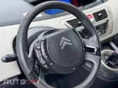 Citroen C4 Picasso 1.6 HDi