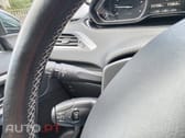Peugeot 2008 1.6 BlueHDi Allure