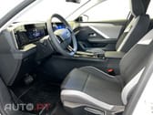 Opel Astra 54 kWh Edition