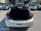 Peugeot 208 1.2 PureTech Style