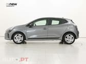 Renault Clio 1.0 Tce Evolution