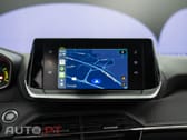 Peugeot E-2008 50 kWh Active