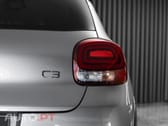 Citroen C3 1.2 PureTech Feel