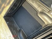 Mitsubishi L200 2.5 DI-D CD Intense HP 4WD