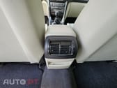 Saab 9-3 Sport Sedan 1.9 TiD Vector