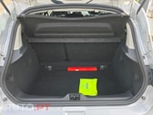 Renault Clio Dinamic S