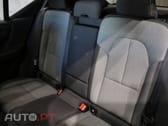 Volvo XC40 1.5 T4 PHEV Core