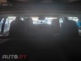 Volvo XC40 1.5 T3 Momentum Tech Edition