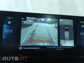 Peugeot 3008 1.6 Hybrid4 GT Pack e-EAT8