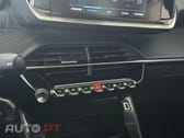 Peugeot 208 1.2 PureTech Active Pack
