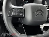 Citroen e-C4 50 kWh Feel Pack
