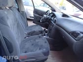 Citroen C5 2.0 HDi Exclusive