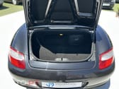 Porsche Boxster 3.4 S