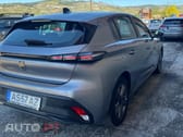 Peugeot 308 1.5 BlueHDi Active Pack