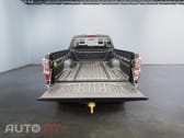 Isuzu D-Max 1.9 Ddi SP 4WD