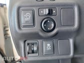 Nissan Note 1.5 dCi Acenta