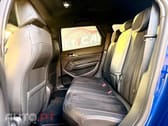 Peugeot 308 SW 2.0 BlueHDi GT Line