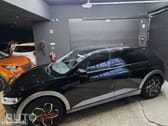 Hyundai Ioniq 5 73 kWh Premium