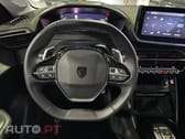 Peugeot 208 1.2 Hybrid Allure e-DCS6