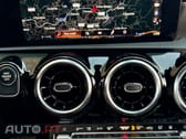 Mercedes-Benz CLA 250 e Progressive