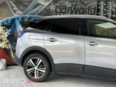 Peugeot 3008 1.6 HDi Active Pack Business
