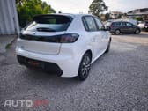 Peugeot 208 1.2 PureTech Active