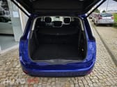 Citroen C4 Grand Picasso BlueHDi 120 SHINE
