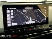MG MG4 77 kWh Extended Range Luxury
