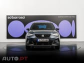 Seat Arona 1.0 TSI FR