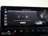 MG MG4 64 kWh Luxury