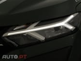 Dacia Sandero Sandero 1.0 TCe Stepway Expression