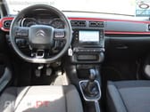 Citroen C3 1.2 PureTech Feel 83 CV
