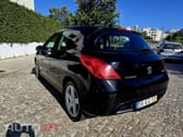 Peugeot 308 1.6 HDI Sport