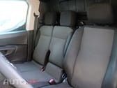 Opel Combo Life 1.5 CDTi L1H1 Enjoy