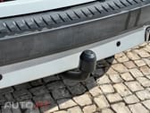 Renault Scénic 1.5 dCi Sport SS