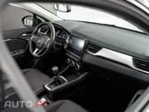Renault Captur 1.0 TCe Techno