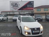 Volkswagen Golf 2.0 TDI R 170 cv