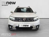 Dacia Duster 1.3 Tce 130 Journey