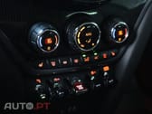 MINI Countryman John Cooper Works ALL4 Auto Desp.