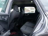 Audi Q4 E-Tron 45 quattro